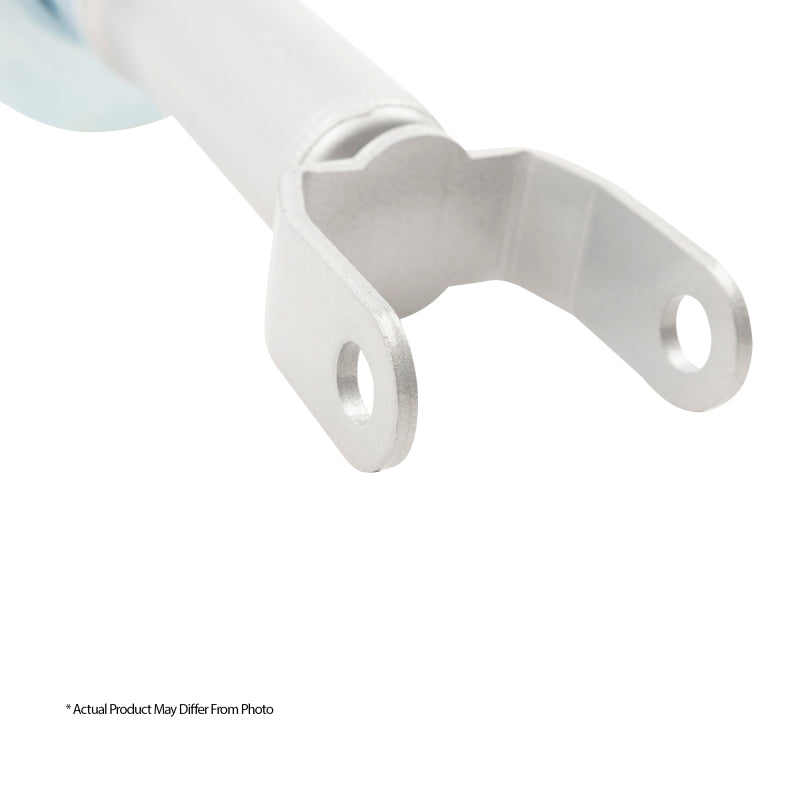 Belltech 25007 Lowering and Lifting Strut Assembly 15+ Ford F150 2WD -3in to +1in