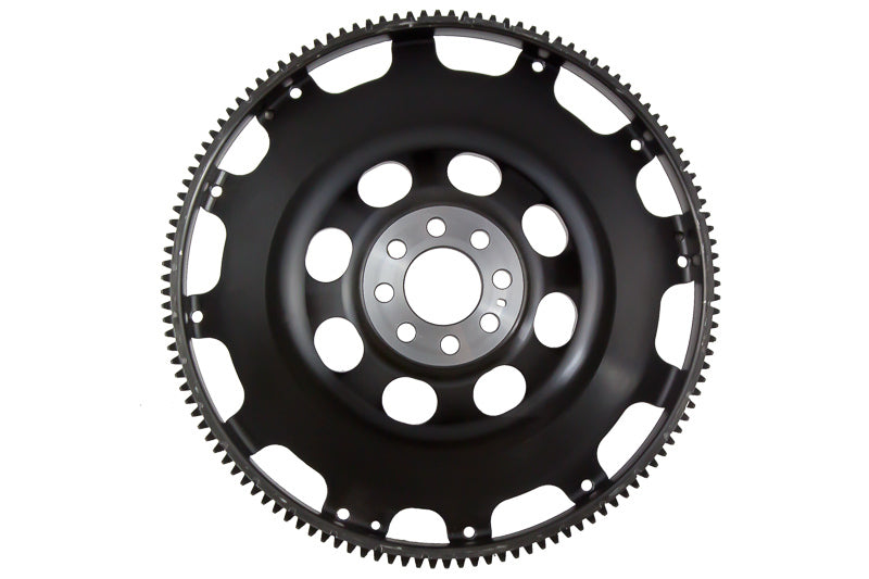 ACT 600220 ACT XACT Prolite Flywheels