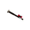 Bilstein 26-251707 BIL B4 Series Shocks