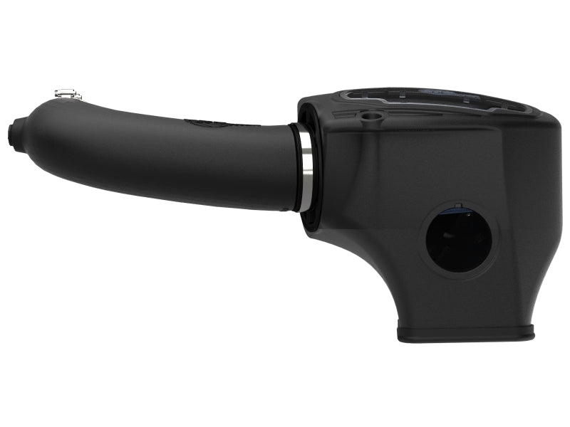 aFe 50-70126R AFE Momentum GT Cold Air Intakes
