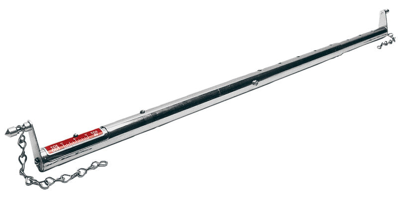 SPC Performance 99374 (WA374) TOE GAUGE
