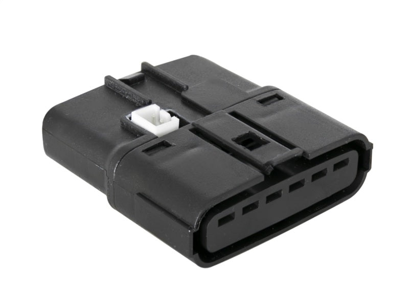 aFe 77-16506 AFE Power TUN