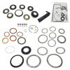 BD Diesel BDD Built-It Trans Kits 1062134