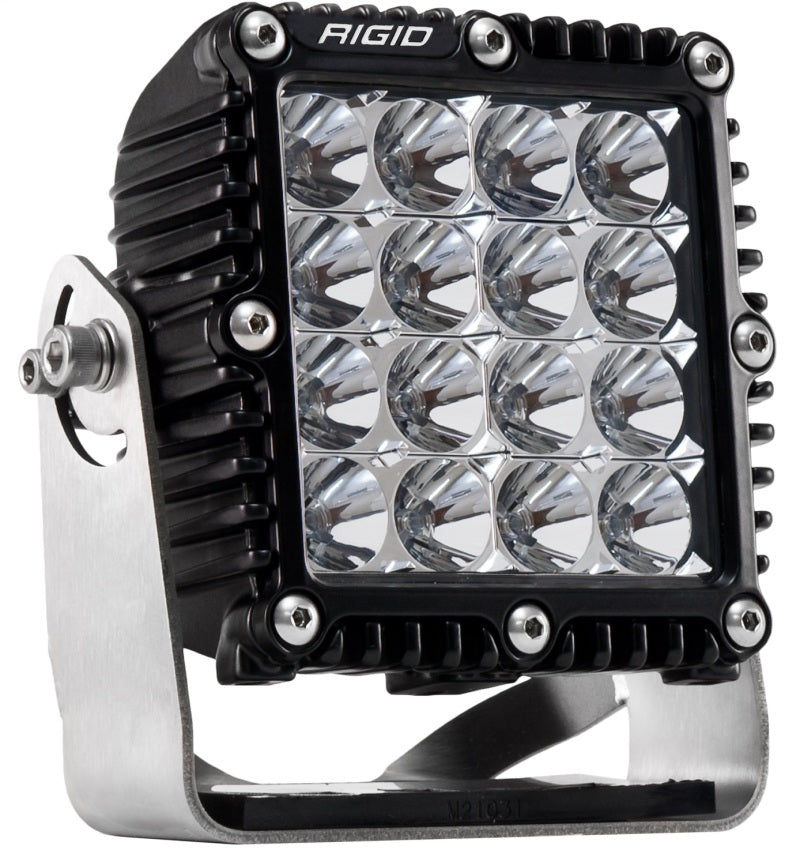 Rigid Industries 244113 Q Series Pro - Flood