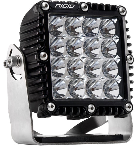 Rigid Industries 244113 Q Series Pro - Flood