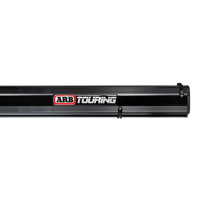 ARB 814412A ARB Awnings