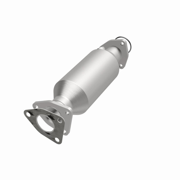 Magnaflow 22644 MagnaFlow Conv DF 96-01 Honda Prelude 2.3L