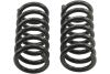 Belltech 4809 BT Coil Spring Set