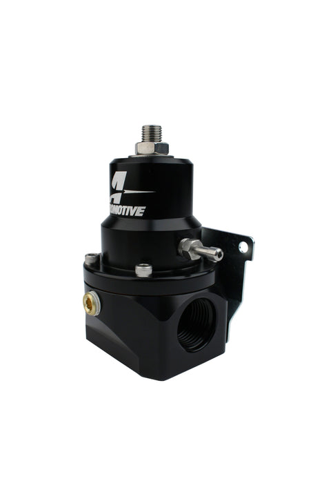 Aeromotive 13212 AER Fuel Pressure Regulators