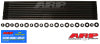 ARP 206-4209 ARP Head Stud Kits