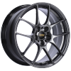 BBS RF Wheels RF504DBK