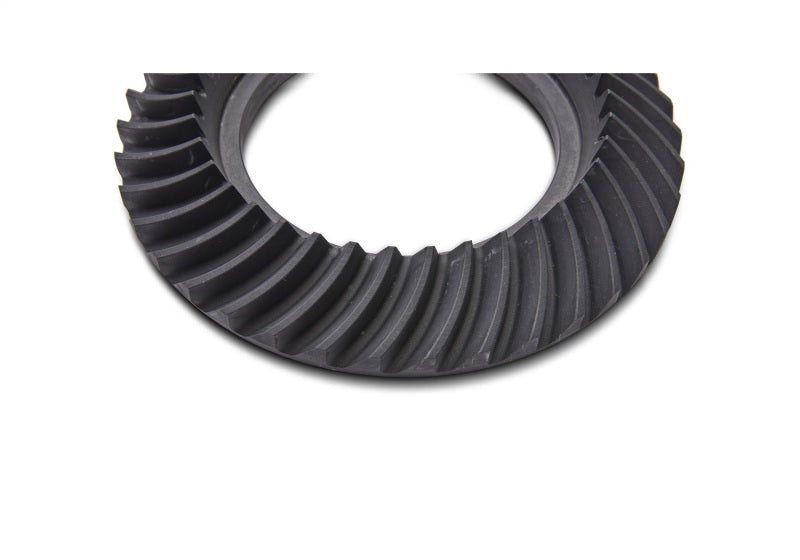 Ford Racing M-4209-88355A 2015 Mustang GT 8.8-inch Ring and Pinion Set - 3.55 Ratio