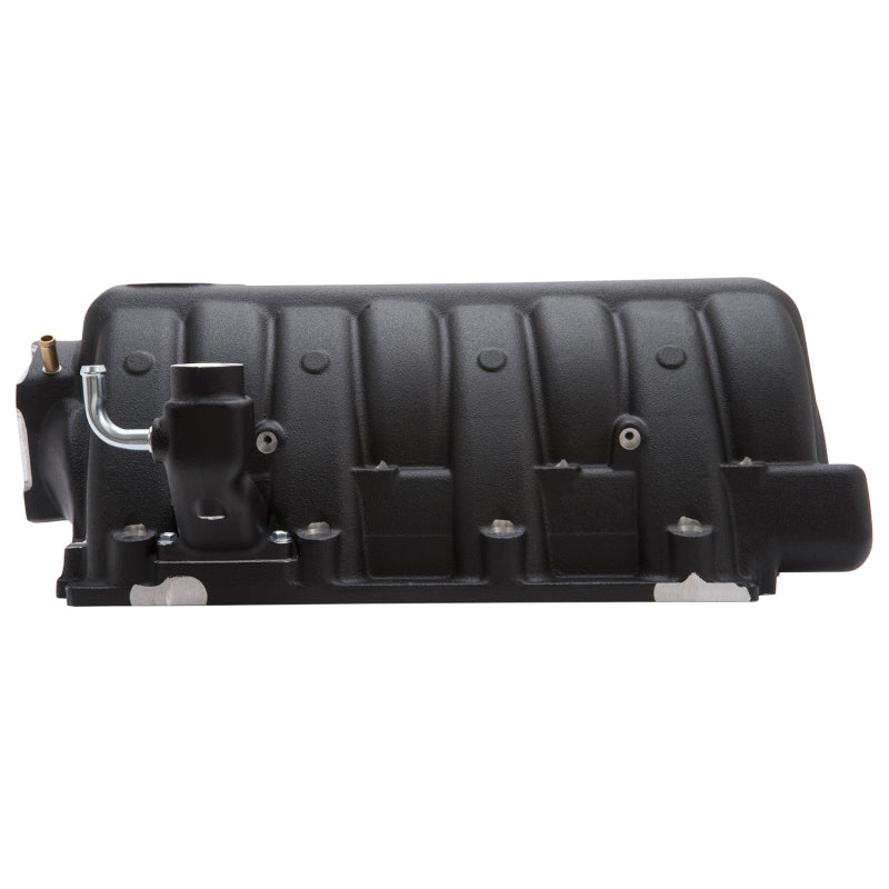 Edelbrock 7179 Victor EFI for Eagle Chrysler 5.7L/6.1L/6.4L Gen III Hemi V8