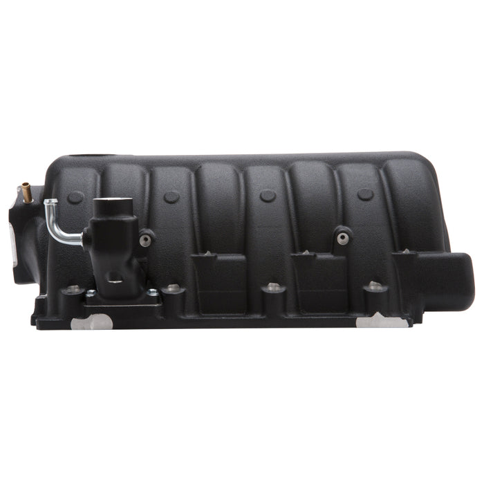 Edelbrock 7179 Victor EFI for Eagle Chrysler 5.7L/6.1L/6.4L Gen III Hemi V8