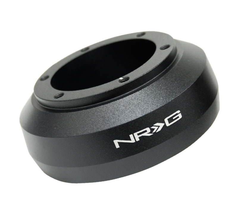 NRG SRK-165H Short Hub Adapter 2008+ Hyundai Genesis