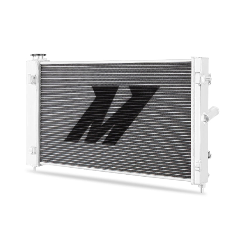 Mishimoto MMRAD-GTO-05 05-06 Pontiac GTO Performance Aluminum Radiator