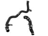 aFe 46-20624-B AFE Bladerunner I/C & Tubes