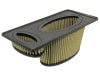 aFe 73-80202 AFE PG7 Drop In Filter