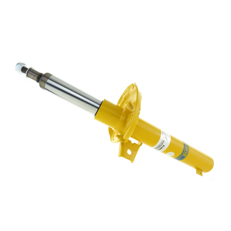Bilstein 35-229919 B8 Series 15 Audi A3 Quattro / 15 Volkswagen GTI, Golf Front 36mm Monotube Shock Absorber
