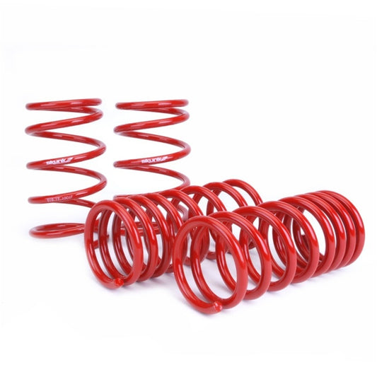 Skunk2 Racing 519-12-1001 Skunk2 2013 FR-S/BRZ/FT86 Lowering Springs (Set of 4)