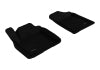 3D MAXpider L1IN01611509 ACE Kagu - Front - Black