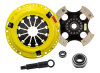 ACT HC6-HDR4 ACT HD/Race Clutch Kits