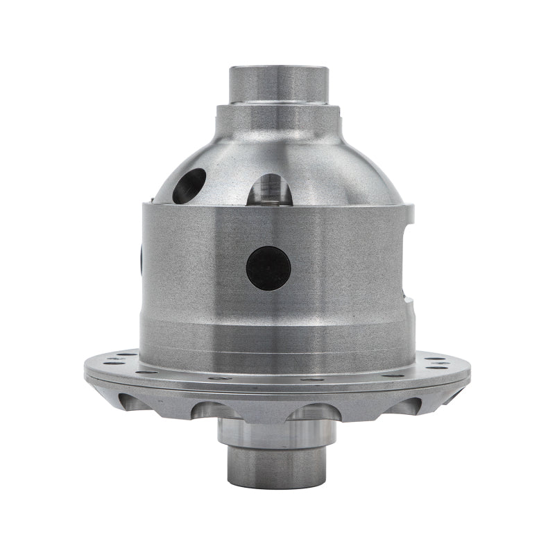 ARB RD254 Airlocker AAM 925/950 33 Spline