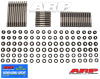 ARP 300-4202 ARP Head Stud Kits