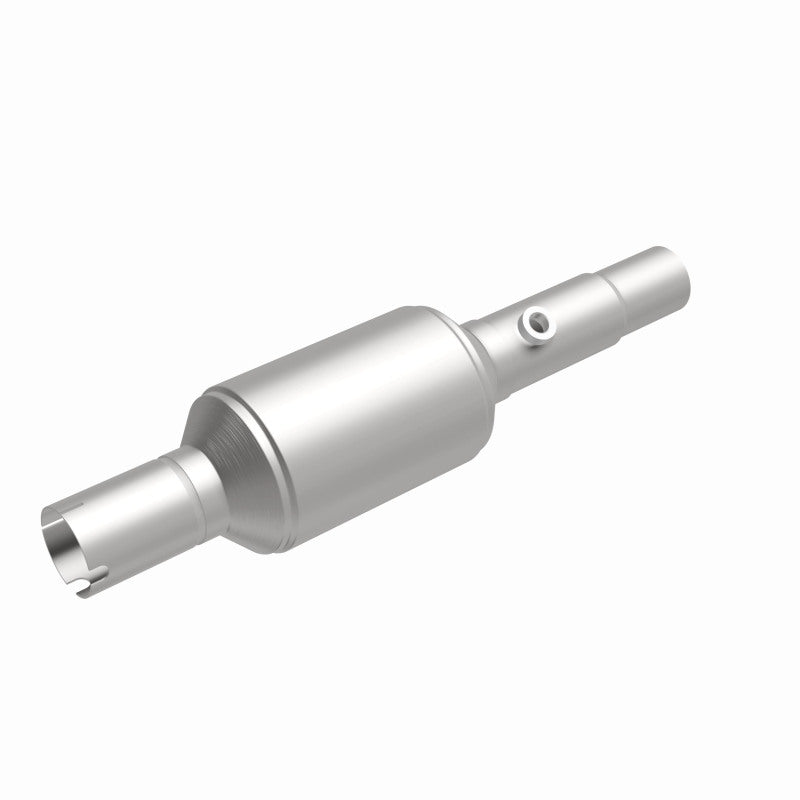 Magnaflow 23226 MagnaFlow Conv DF Cherokee-Grand Cherokee 96-