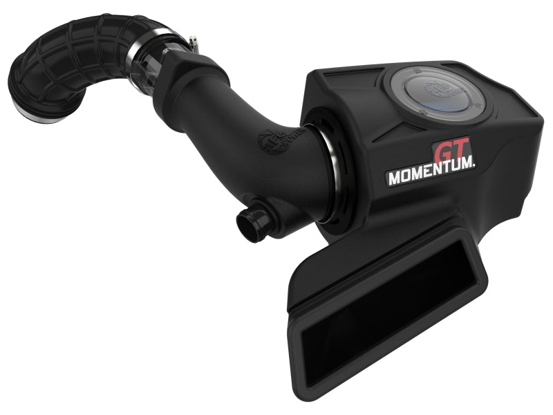 aFe 50-70088R AFE Momentum GT Cold Air Intakes