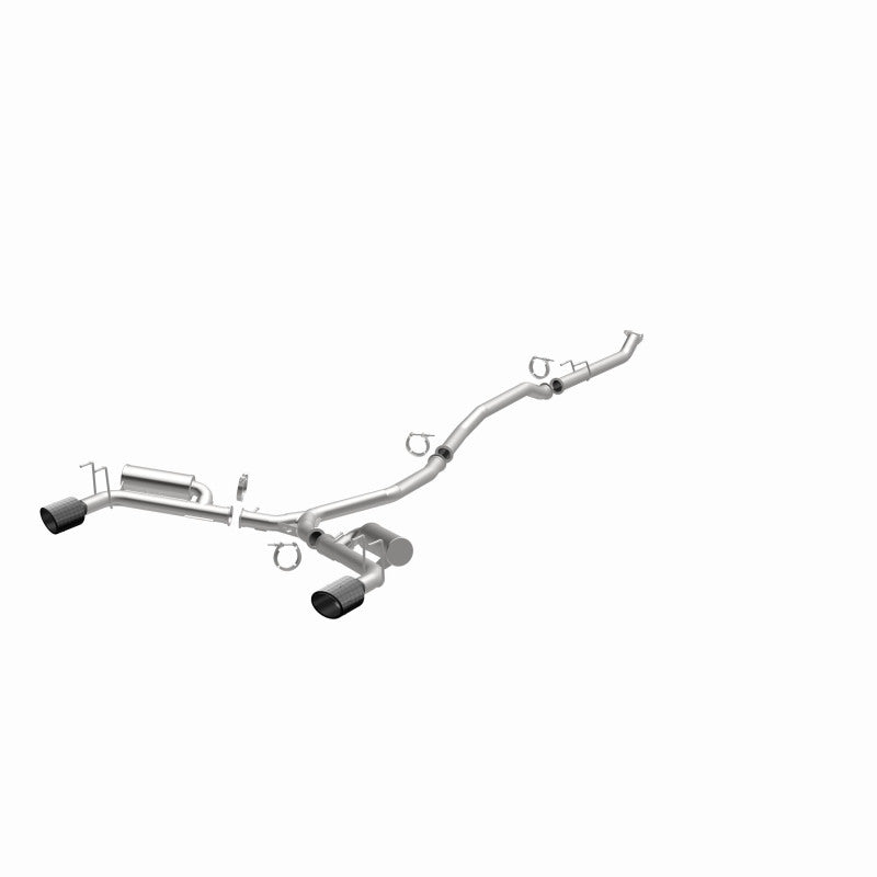 Magnaflow 19600 2022+ Honda Civic SI NEO Cat-Back Exhaust System