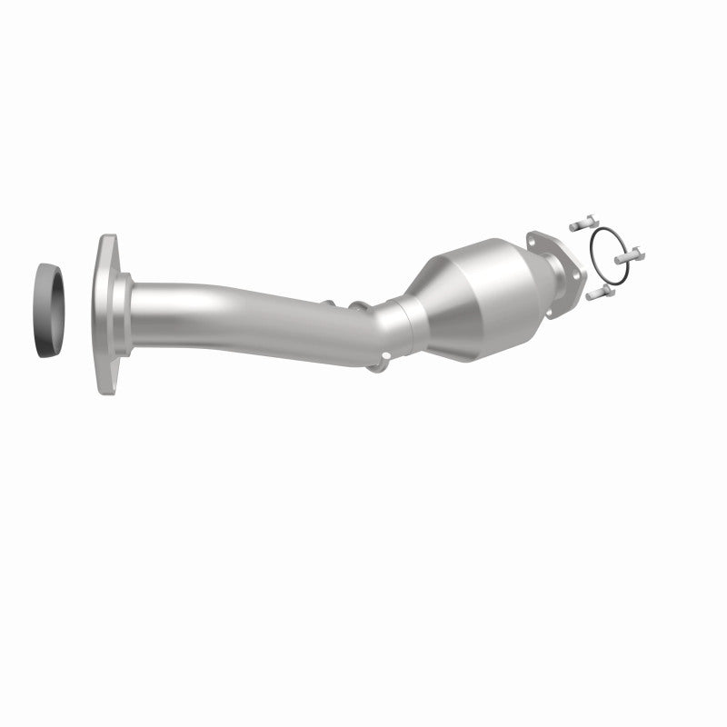 Magnaflow 52031 Conv DF 12-14 Civic 2.4L