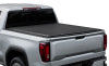 Access 45359 ACC Lorado Roll-Up Cover