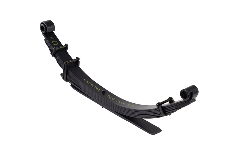 Old Man Emu CS005RA ARB / OME Leaf Spring Toy 60 Ser-Rear-