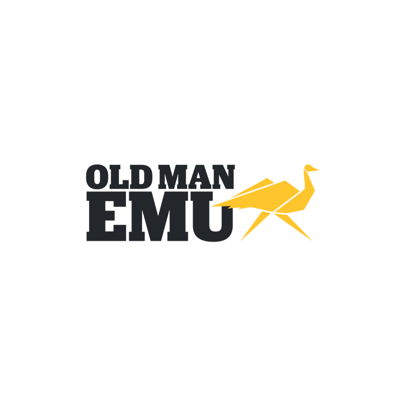 Old Man Emu 2863J ARB / OME Coil Spring Coil-Export & Competition Use