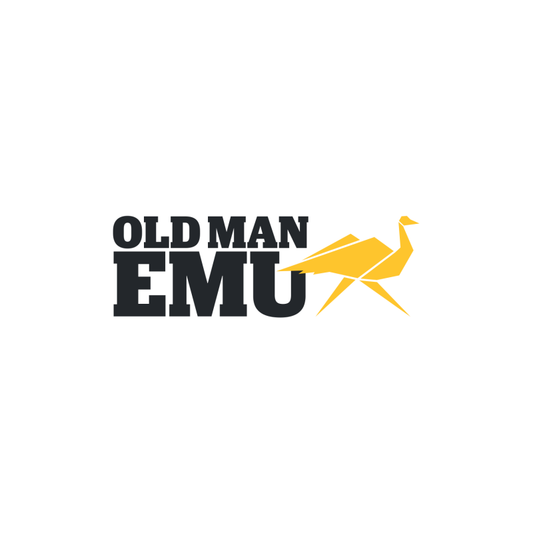 Old Man Emu EL121R ARB / OME Leaf Spring 19+ Ford Ranger - Heavy Load