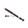 Bilstein 24-013857 BIL B4 Series Shocks