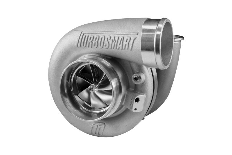 Turbosmart TS-1-8280C-VB096E 8280 V-Band 0.96AR External Wastegate TS-1 Turbocharger