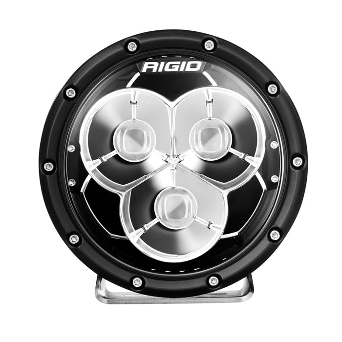 Rigid Industries 36211 RIG 360 Series