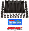 ARP 252-4301 ARP Head Stud Kits
