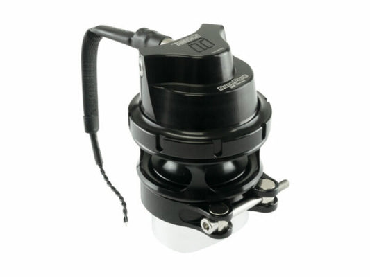 Turbosmart TS-0224-1135 BOV RacePort EM GenV Sleeper