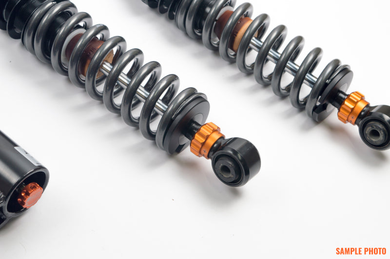 AST ACU-P2209S AST 5100 Series Coilovers