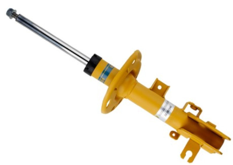 Bilstein 22-291240 B6 17-20 Mazda CX-5 Front Left Twintube Shock Absorber