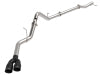 aFe 49-34145-B AFE Exhaust DPF Back