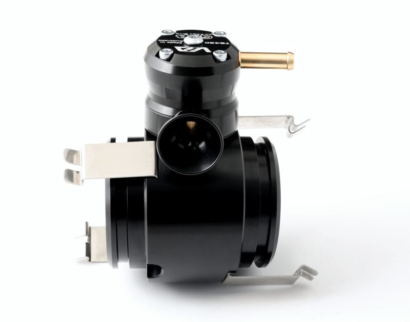 Go Fast Bits T9430 GFB VTA BOV 2013+ Audi 1.2L/1.4L TFSI/TSI