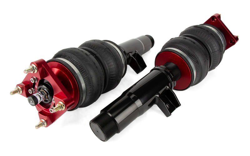 Air Lift 78588 ALF Performance Front Kits