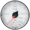 AutoMeter AM Spek-Pro Gauges P305128