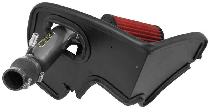 AEM Induction 21-813C 16-17 Chevrolet Malibu L4-1.5L F/l Cold Air Intake