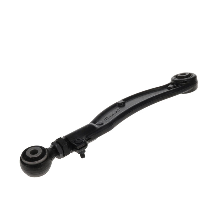 SPC Performance 67435 21-22 Ford Bronco Sport Camber Adjustable Rear Lower Control Arm