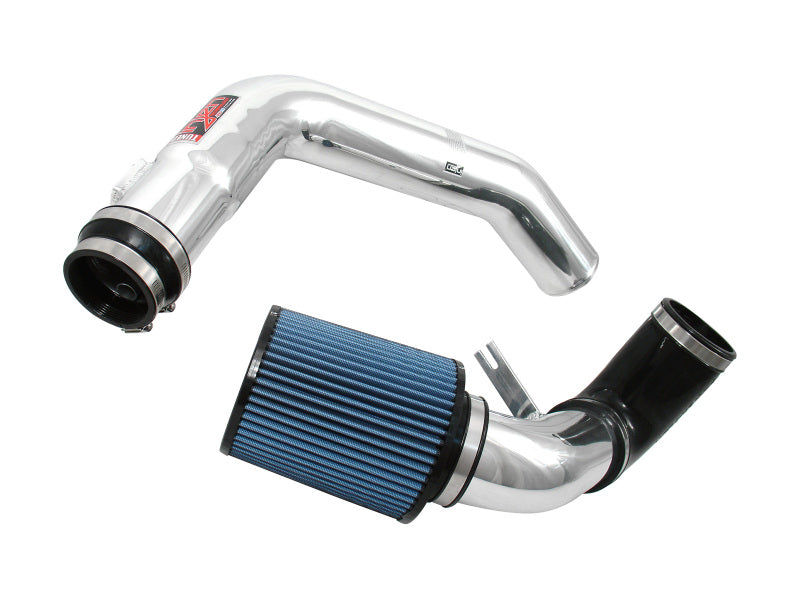 Injen SP1685P 08-09 Accord Coupe 3.5L V6 Polished Cold Air Intake
